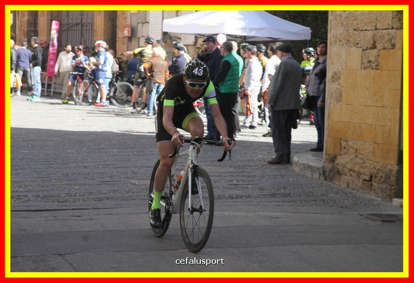 180311 ciclismo 152.jpg